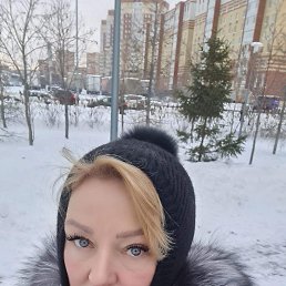 ���� �������, ������, 55 ��� - ��������� 28 ������ 2026