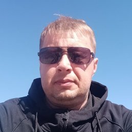 �����, ����, 41 ���