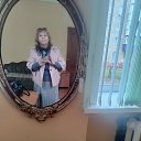 ���� �������, ������ - ��������� 30 ���� 2025