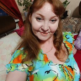 , 41, 