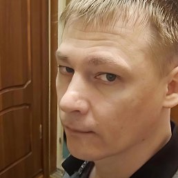 ������, ���������, 35 ���