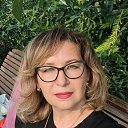 ���� �����, ���������, 45 ��� - ��������� 2 ����� 2026