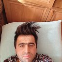 ���� ������, ������, 35 ��� - ��������� 20 ������� 2024 � ������ ���� ����������