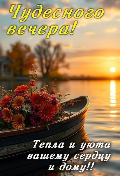   - 12  2025  17:57