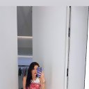  , , 26  -  2  2025    