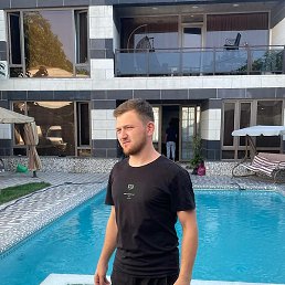 Mirafzal, �������, 29 ���