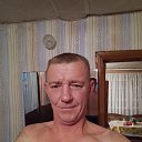 ���� ����� ���������, ������, 45 ��� - ��������� 22 ������� 2025 � ������ ���� ����������