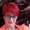 ���� �����, �����������, 57 ��� - ��������� 18 �������� 2025 � ������ ���� ����������