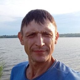, 45, 