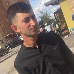 , 27, 