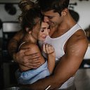 ���� �����, ������, 34 ���� - ��������� 3 �������� 2025 � ������ ���� ����������