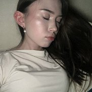 , 39 , 