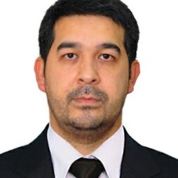 �����, ������, 40 ���