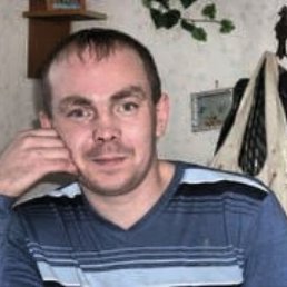 ������� ��������, 46 ���, ������