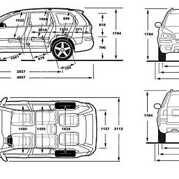 ����, ������, 31 ���