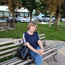 ���� ����, ���������, 69 ��� - ��������� 27 �������� 2024 � ������ ���� ����������