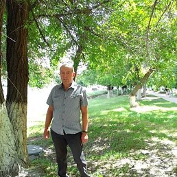 ��������, �������, 60 ���