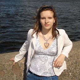 ����, 36 ���, �����-���������