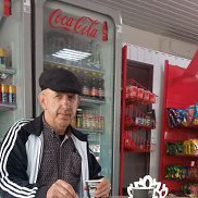 Геннадий Клименко, 62 года, Новочеркасск Геннадий Клименко, 62 года, Новочеркасск