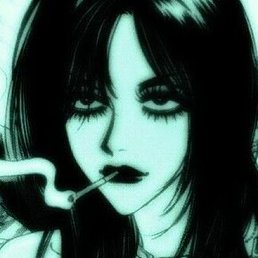 �����, ����, 24 ����