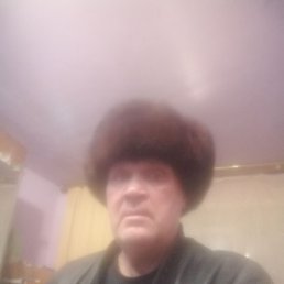Zafar, ������, 59 ���