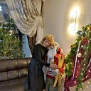 ���� ��������, ������������ - ��������� 5 ������ 2026 � ������ ���� ����������