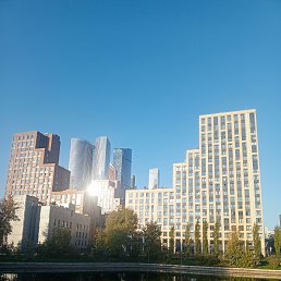 ���� ������, �����, 47 ��� - ��������� 7 ������� 2024