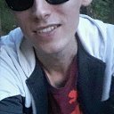 ���� Jenek, ������, 36 ��� - ��������� 23 ����� 2024 � ������ ���� ����������
