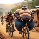 ���� Nader, ������� - ��������� 27 ������ 2024 � ������ ���� ����������