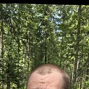 ���� ������ �����, ������, 36 ��� - ��������� 2 ������� 2026