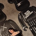 ���� ������, ������ - ��������� 11 ���� 2025 � ������ ���� ����������