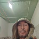  , , 55  -  5  2025    