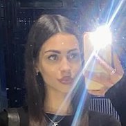 �����, 25 ���, ����