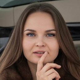 ���, �������, 31 ���