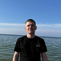 ���� �����, ��������, 34 ���� - ��������� 14 ������ 2025