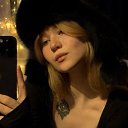 ���� ��������, ������������, 24 ���� - ��������� 30 ������� 2025