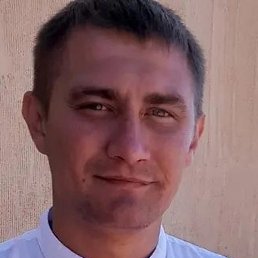 ������, ���, 33 ����