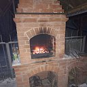 ���� ���������, ������, 59 ��� - ��������� 23 ������� 2023