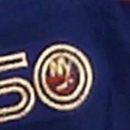 ������, ������, 59 ���