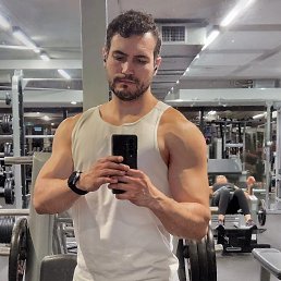 �������, 38 ���, ������