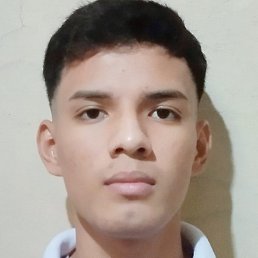 Jesus, ����������, 24 ����