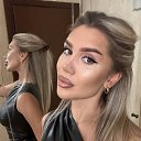 ���� ������, ������, 27 ��� - ��������� 11 ������ 2025 � ������ ���� ����������