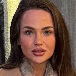 Maryam, ����, 31 ���