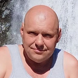 ������, ������, 49 ���