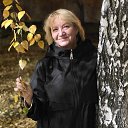 ���� �����, �������, 61 ��� - ��������� 6 ������� 2025 � ������ ���� ����������