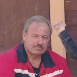 Ivan, , 55 