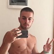 ������, 25 ���, ������