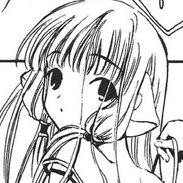 T, ��������, 22 ����