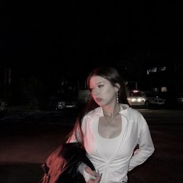 , 28, 