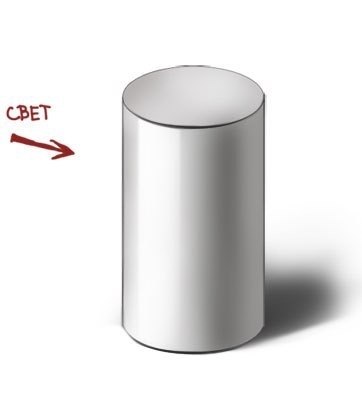 ������, ����. ������ �������, �������� ���������� ����������, �������� �������� � ��� �� ������ ...